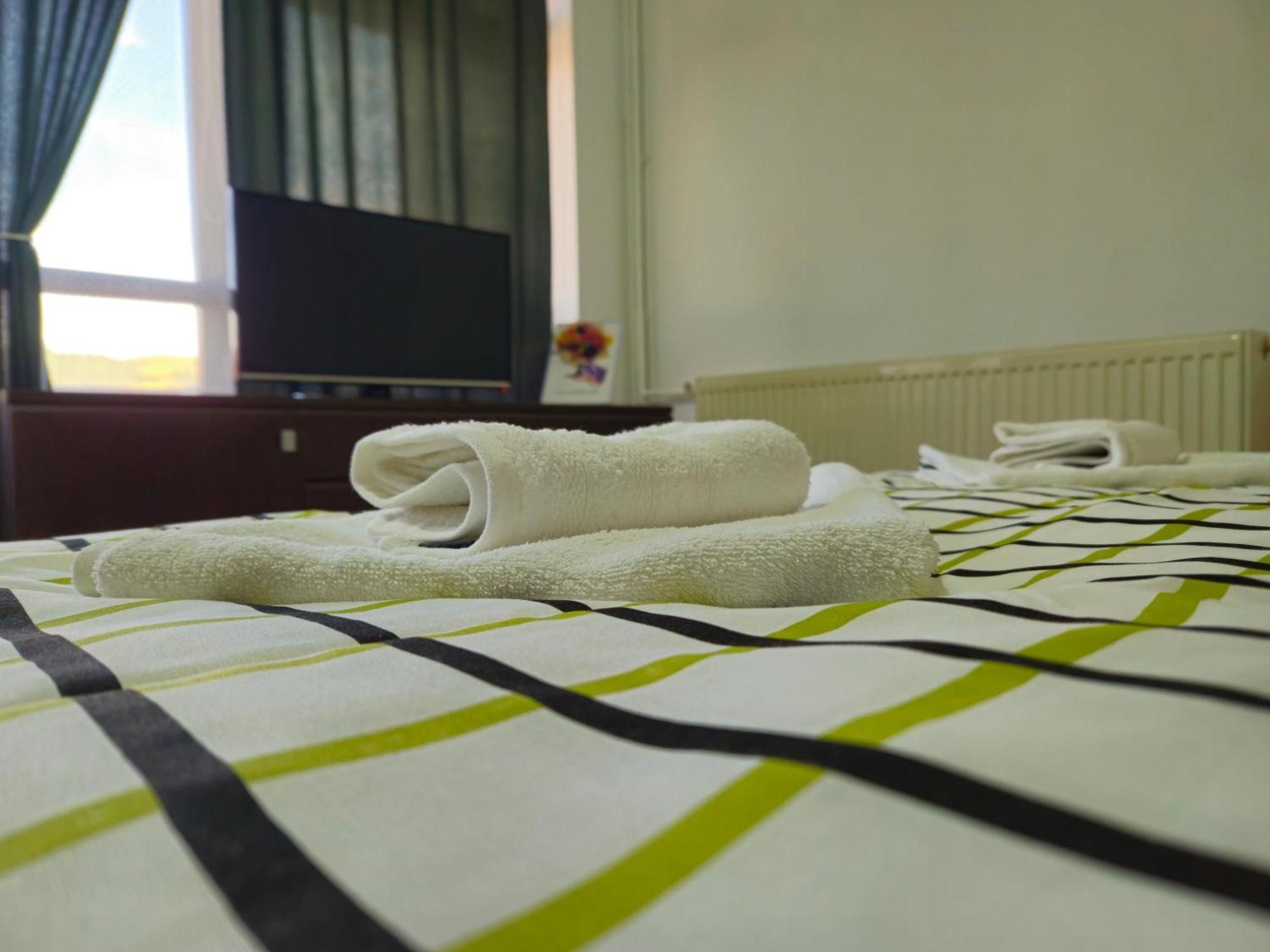 Apartment Zarnesti City Centre Vmp Free Parking Camera foto